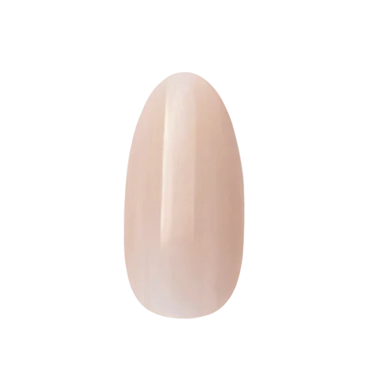 Almond