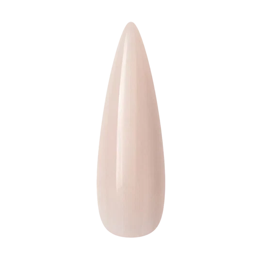 Oval