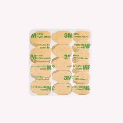 3M Sticky Tabs Pack