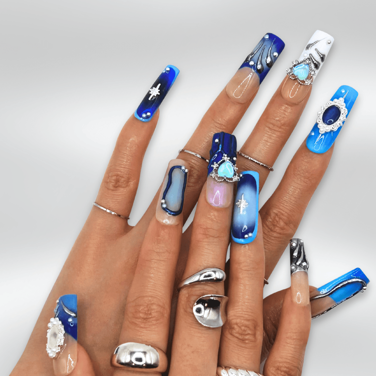 AQUARIUS