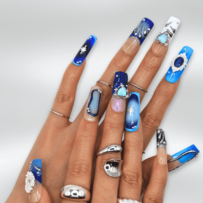 AQUARIUS