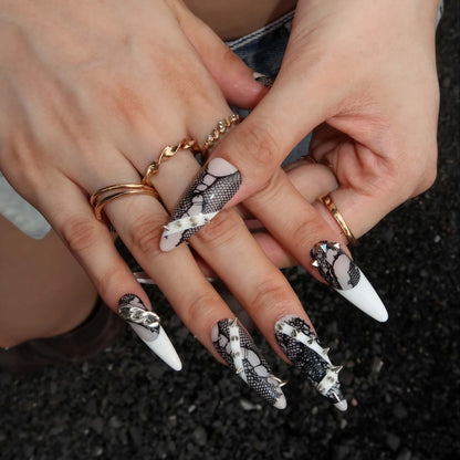 Bad Girl