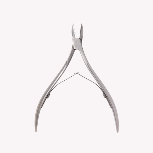 Cuticle Nipper