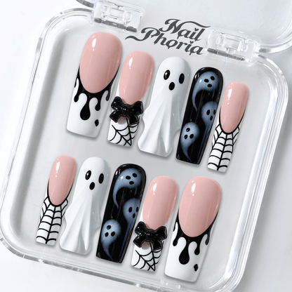 BOO-TIFUL
