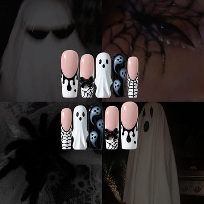 BOO-TIFUL