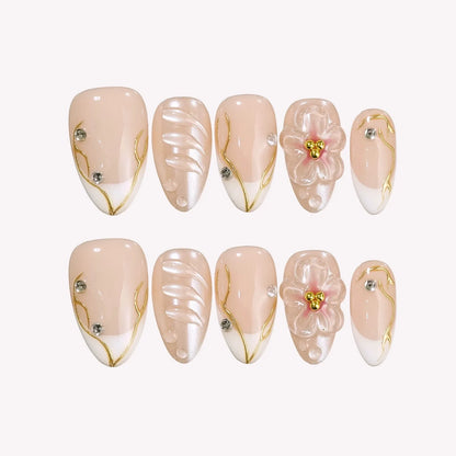 Enchanted Florals