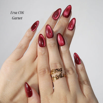 Garnet