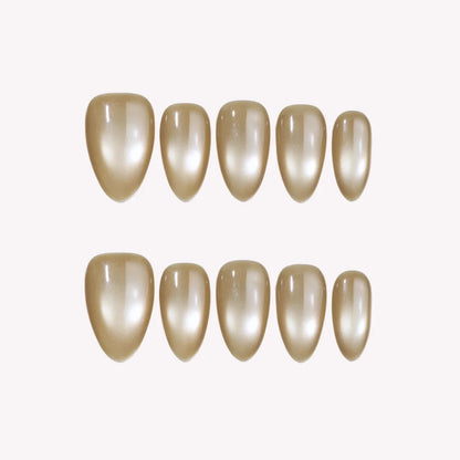 Ersa Cat Eye Series