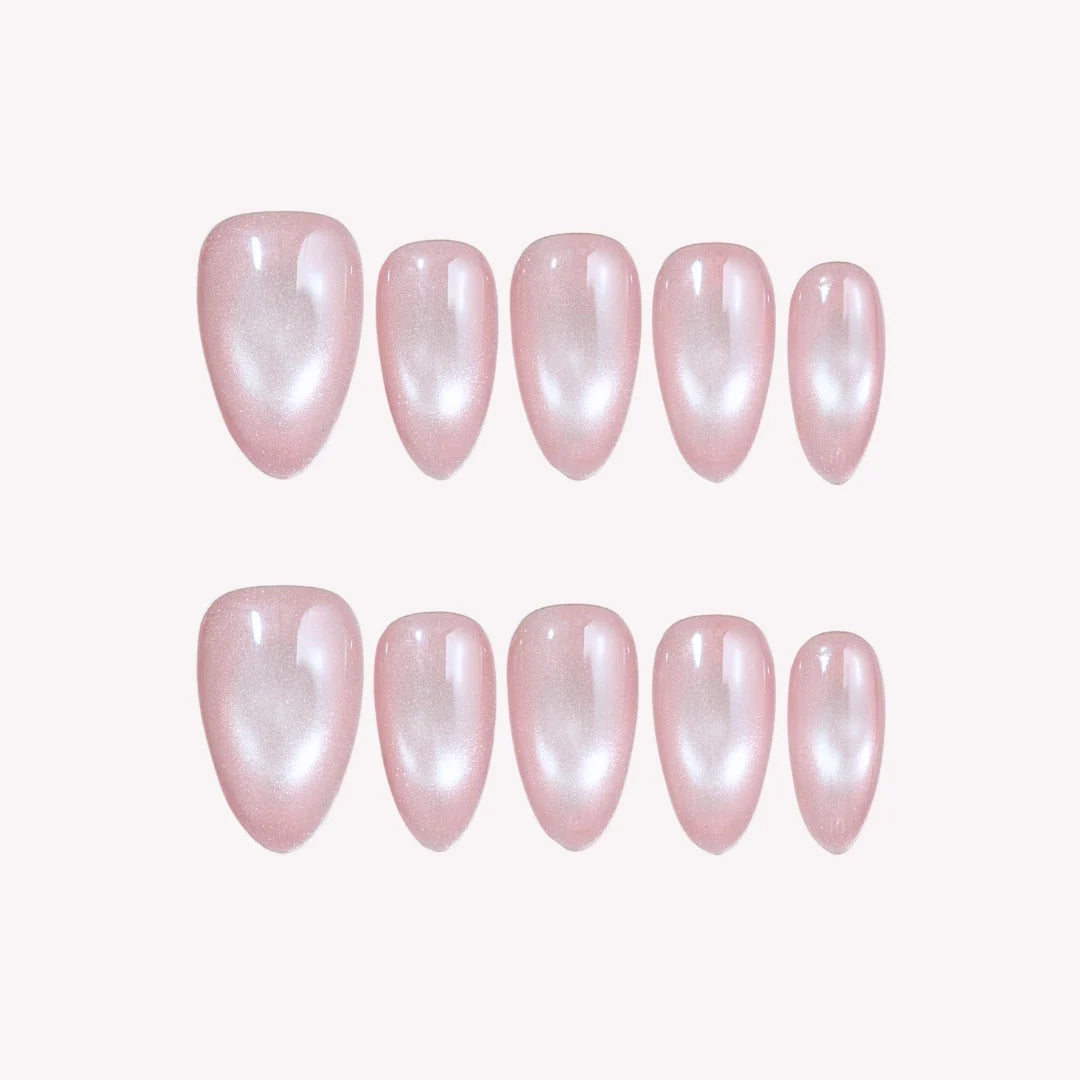 Ersa Cat Eye Series
