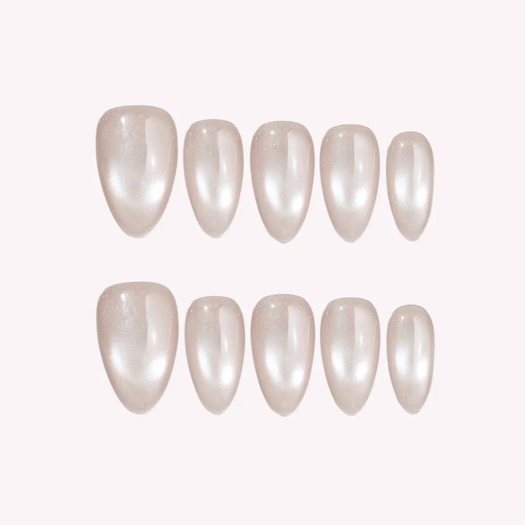 Ersa Cat Eye Series