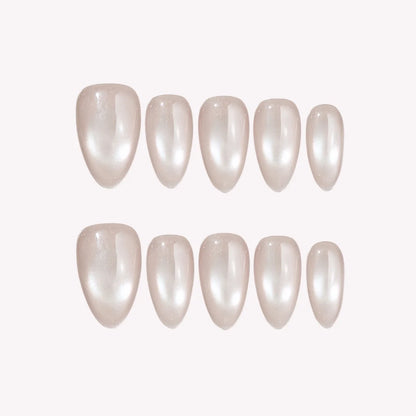 Ersa Cat Eye Series