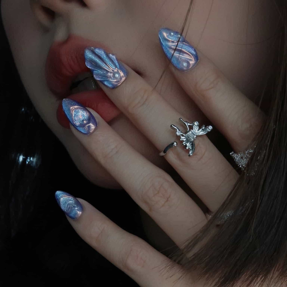 Neon Twist
