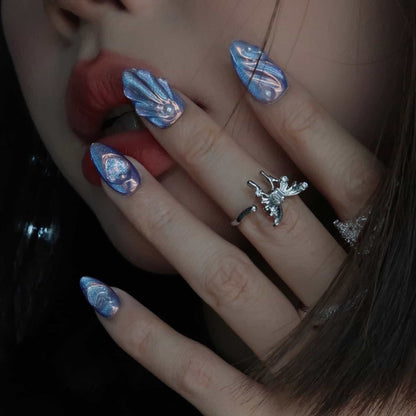 Neon Twist