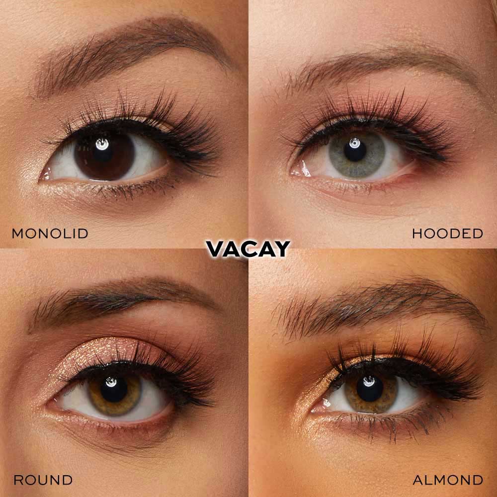 Vacay