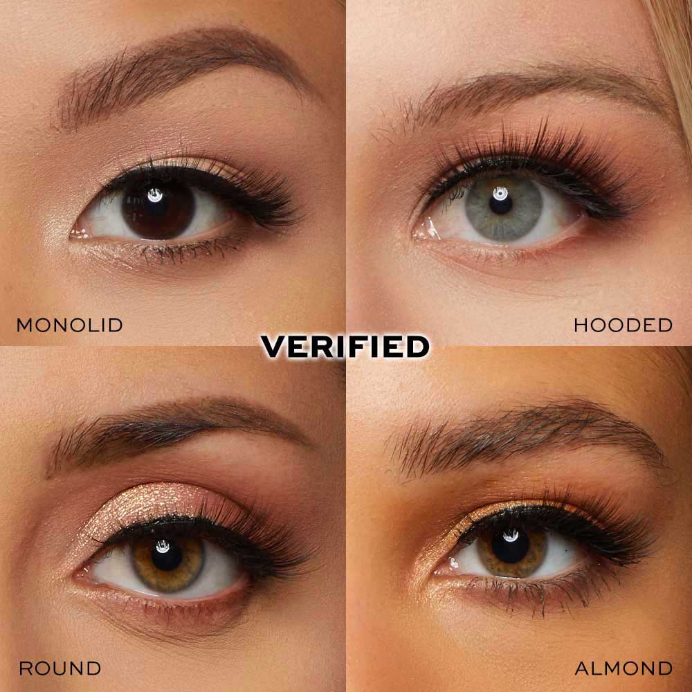 Verified