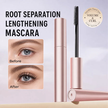 All-Day Volume Mascara
