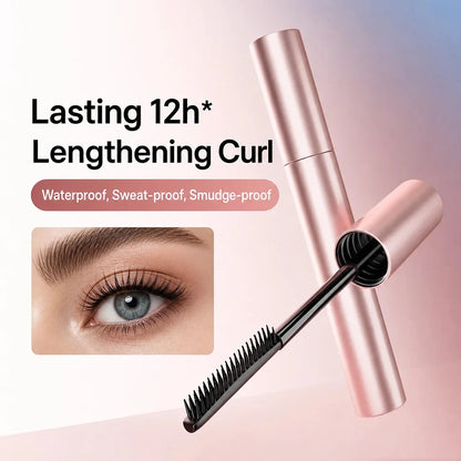All-Day Volume Mascara