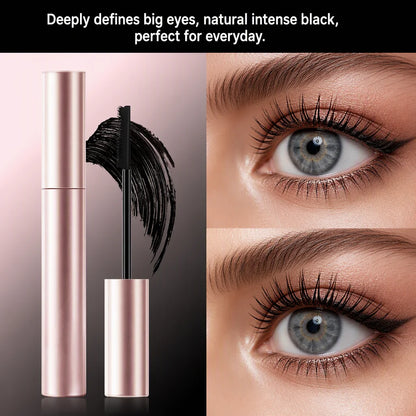 All-Day Volume Mascara