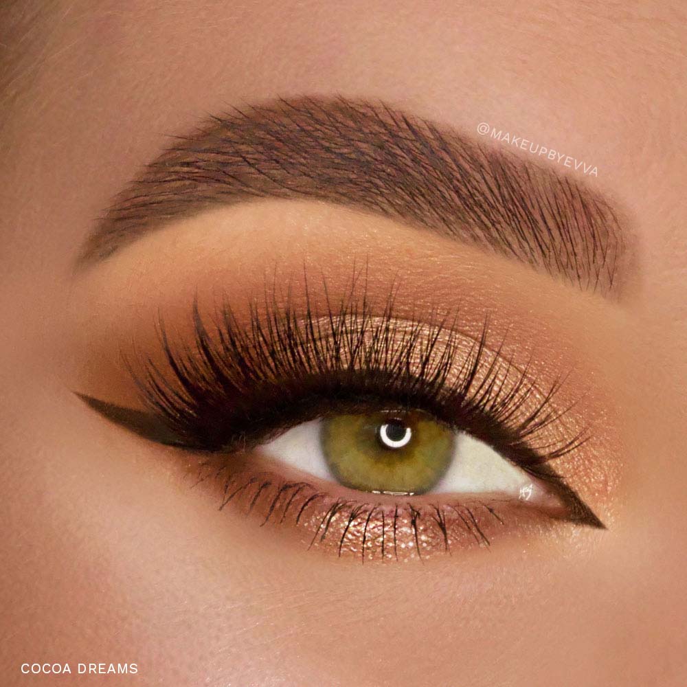Magnetic Eyeliner Pen