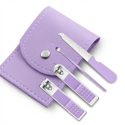Handora Manicure Kit