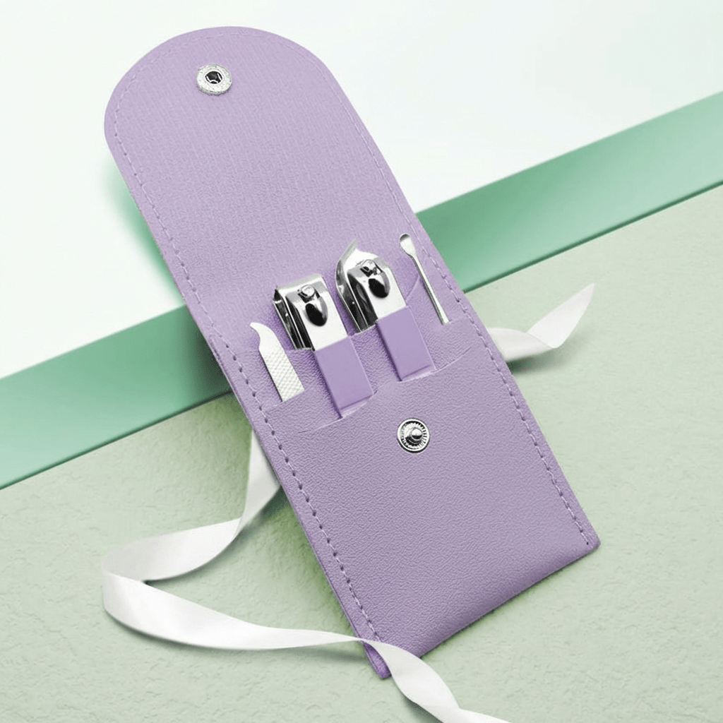 Handora Manicure Kit