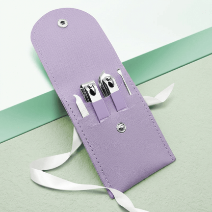 Handora Manicure Kit