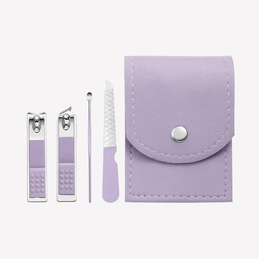 Handora Manicure Kit