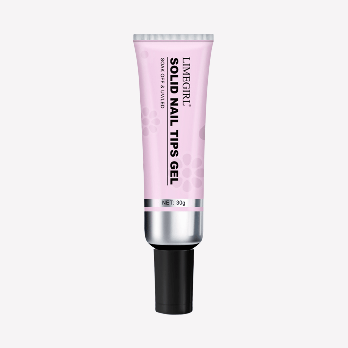 Handora Nails Magic Glue