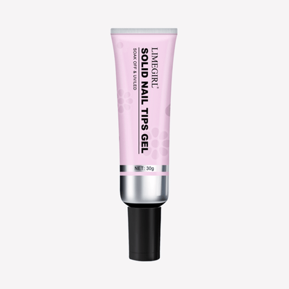Handora Nails Magic Glue
