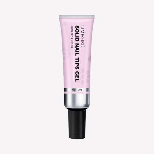 Handora Nails Magic Glue