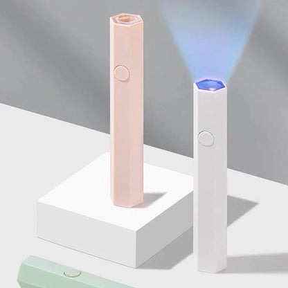 Handora Nails UV Lamp