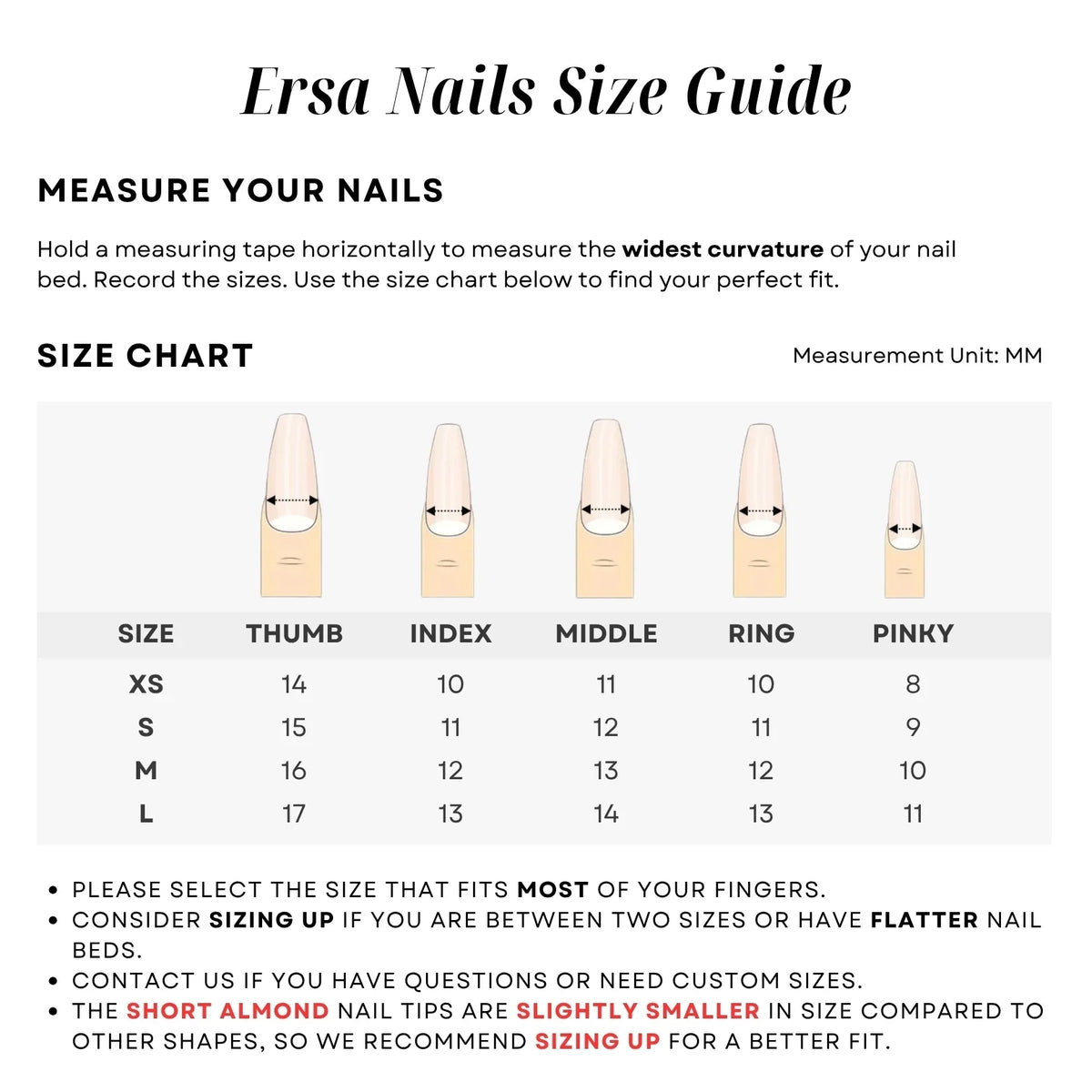 Thorned Heart